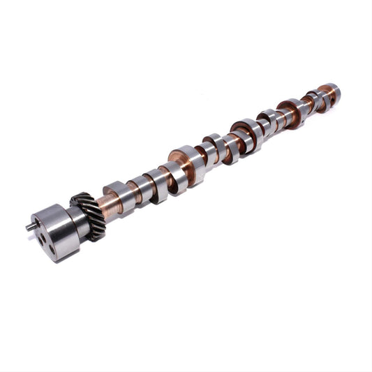 Lunati LT20230712 Voodoo Retro Hydraulic Roller Cam Chrysler 361-440 V8 Retro-Fit