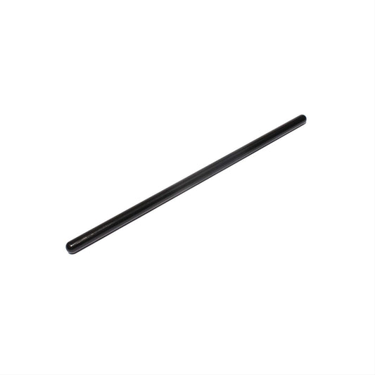 Lunati LT7112-1 Pro Series Pushrod 5/16 One Piece 9.000" .080"