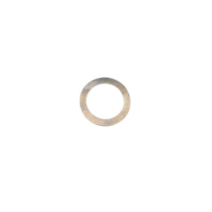 Lunati LT90203 Thrust Wear Plate .030" suits Chev 396-454 V8