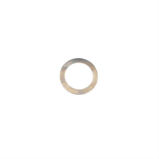 Lunati LT90203 Thrust Wear Plate .030" suits Chev 396-454 V8
