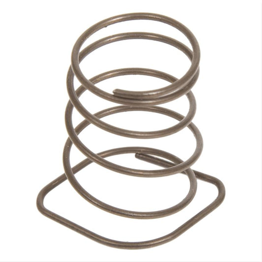 Lunati LT72400S-1 Horiz-Spring Sld Roll Lifters Chev SB 262-400 V8