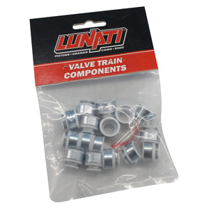 Lunati LT78505-16 Valve Stem Seals O-Ring Style 11/32"