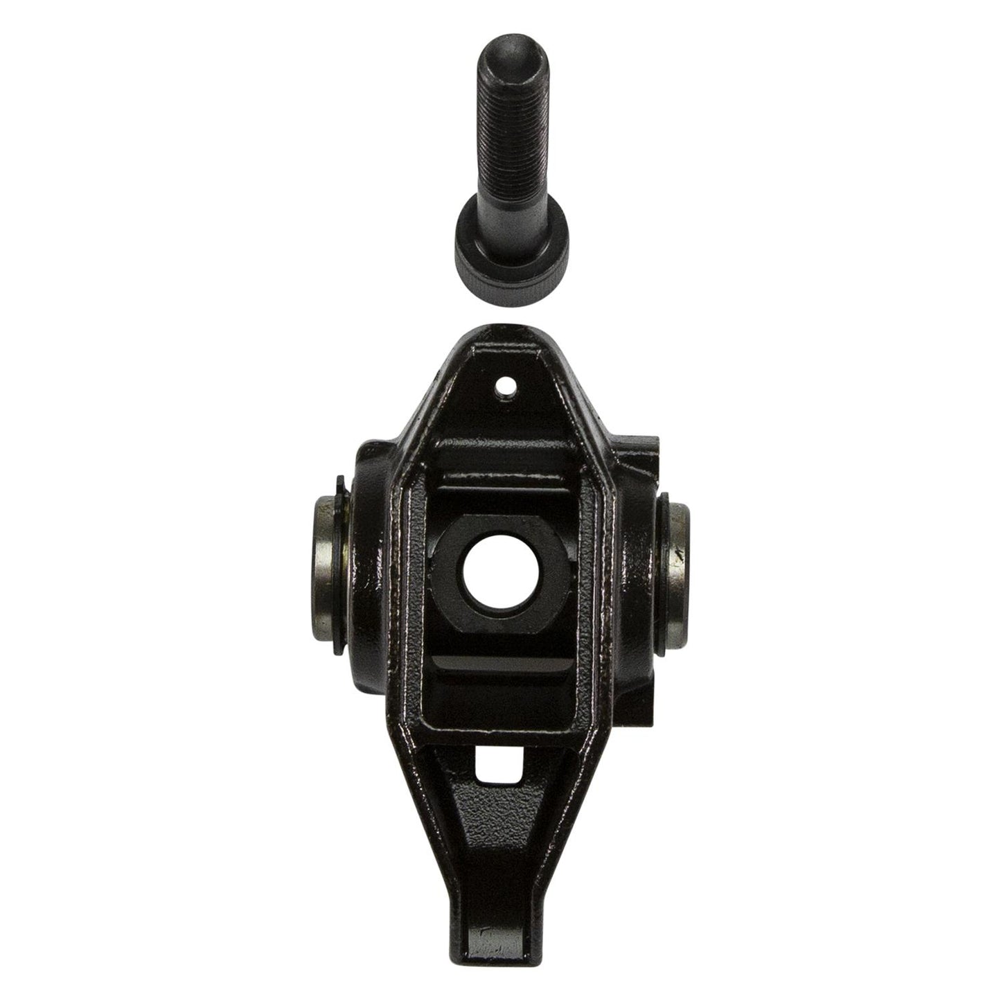 Lunati LT85427-16 Retro Fit Rocker ARMS GM LS1/LS6 V8