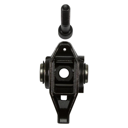 Lunati LT85427-16 Retro Fit Rocker ARMS GM LS1/LS6 V8