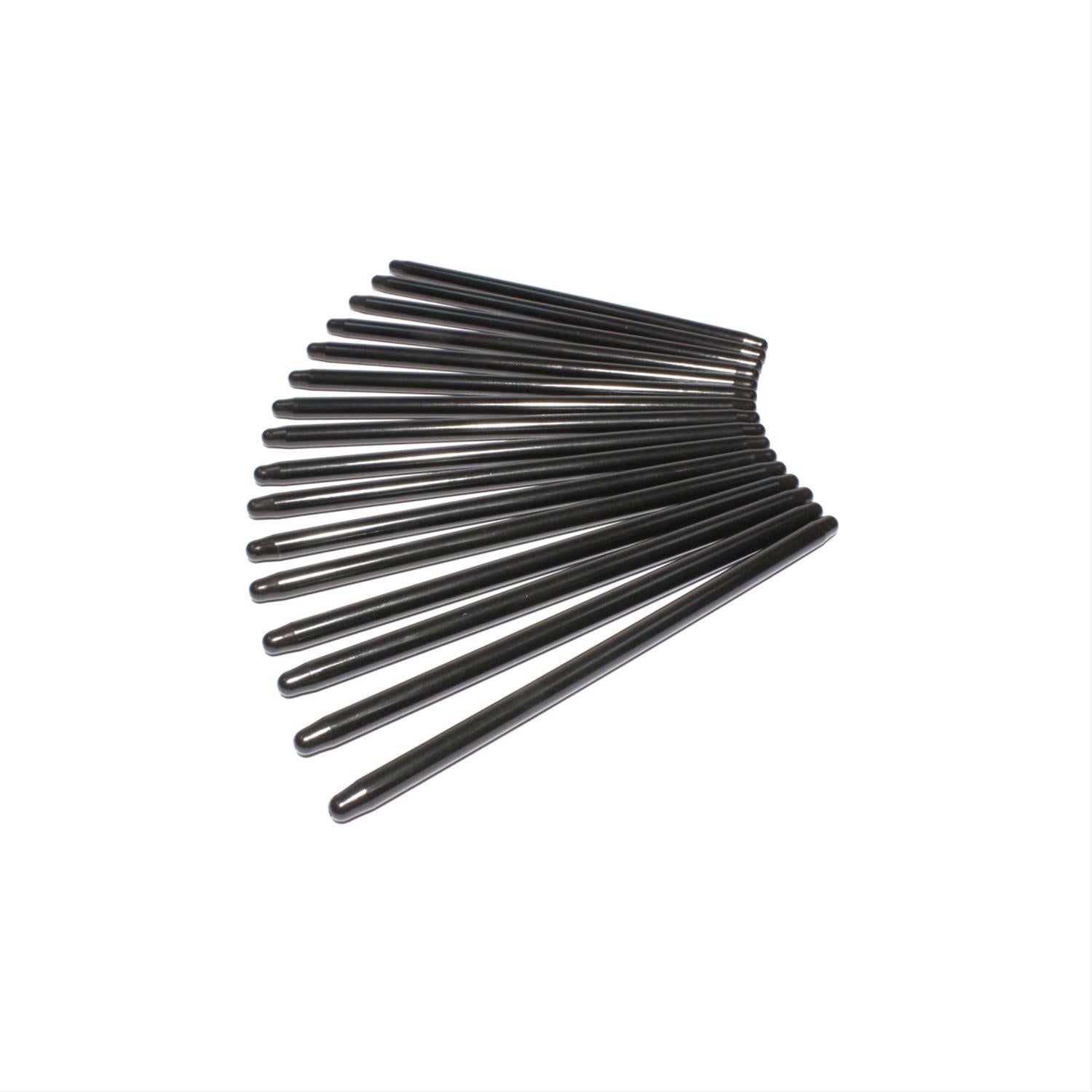 Lunati LT6022-16 Sportsman Pushrods 3/8 One Piece 7.400