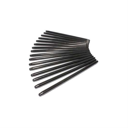 Lunati LT6022-16 Sportsman Pushrods 3/8 One Piece 7.400" .080"