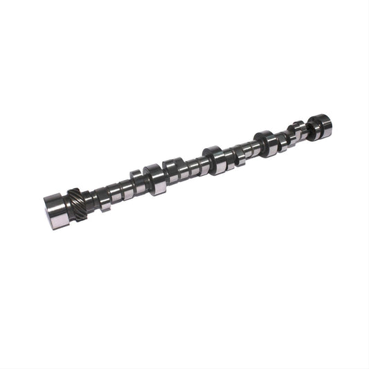 Lunati LT40120976 Drag Rce Solid Roller Camshaft Chev SB V8 Dr318Sr08