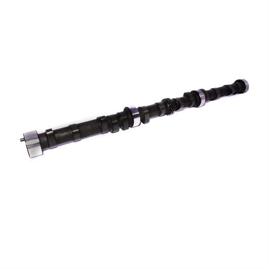 Lunati LT10680702 Voodoo Hydraulic Flat Tappet Cam AMC 258 V6