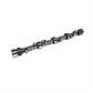 Lunati LT40120938 Drag Rce Solid Roller Camshaft Chev SB V8 Dr317Sr06