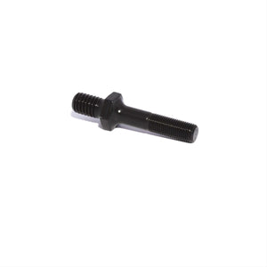 Lunati LT86001-1 Screw In Stud suits Chev SB 2.400 7/16