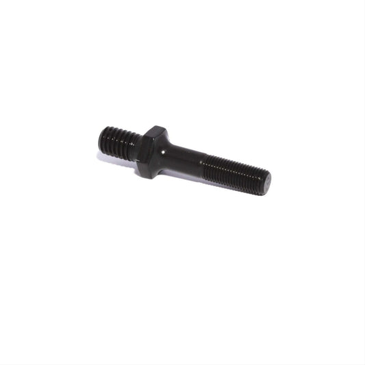 Lunati LT86001-1 Screw In Stud suits Chev SB 2.400 7/16
