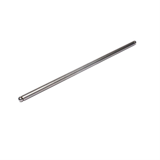 Lunati LT80767-1 Bracket Master Pushrod Ford 429-460 5/16 +.060
