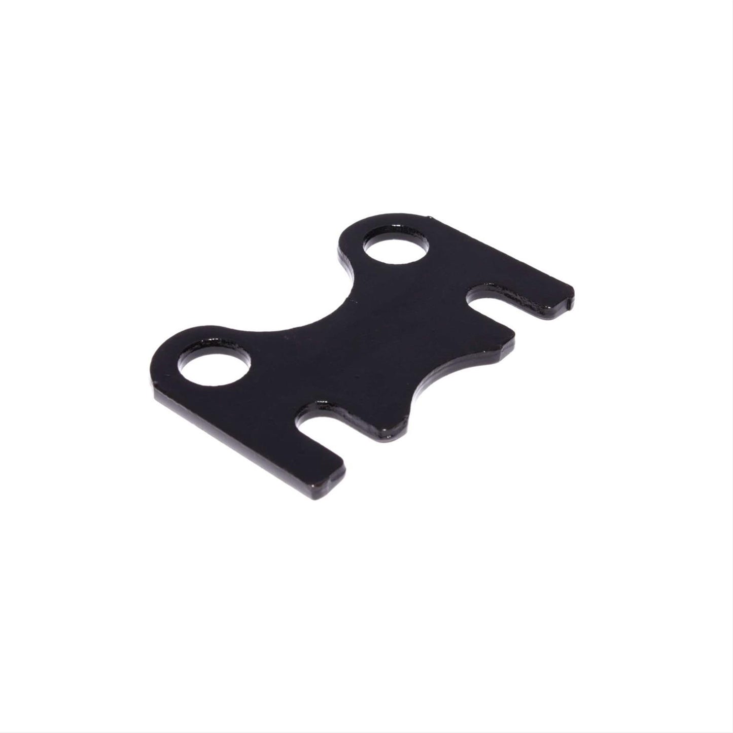 Lunati LT86500-1 Pushrod Guide Plate Chev SB 283-400 V8