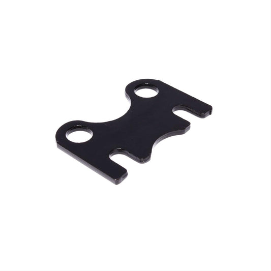 Lunati LT86500-1 Pushrod Guide Plate Chev SB 283-400 V8