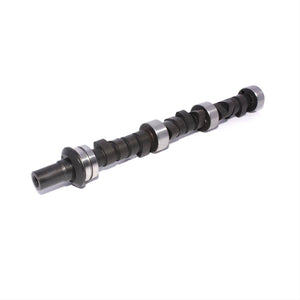 Lunati LT30720905 Oval Trk Solid Flat Tap Cam Ford 2000 & 2300cc