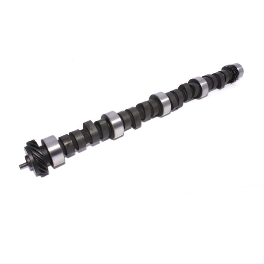 Lunati LT10810700 Voodoo Hydraulic Flat Tappet Cam V250H Holden V8 EFI