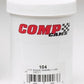 COMP Cams CO104 Engine Assembly Lube 8OZ Jar (236ml)
