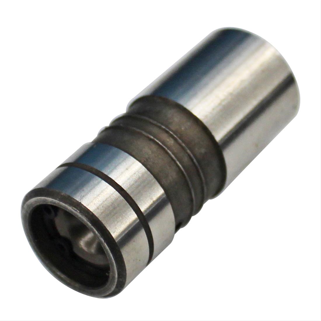 Lunati LT71817G-16 Race Hydraulicraulic Valve Lifters Chev V8