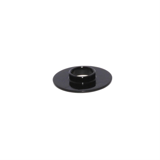 Lunati LT86774-1 Spring Seat Cup 570" I.D. 1.625" O.D.765"