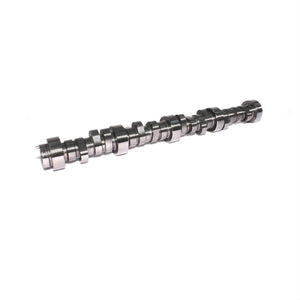Lunati LT21460704 Voodoo Hydraulicraulic Roller Cam Gen Iv LS2/LS3 V8 1-Bolt