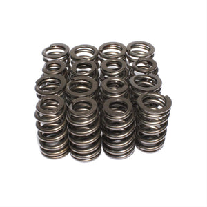 Lunati LT75809-16 Ovate Beehive Valve Springs suits GM LS Series