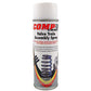 COMP Cams CO106 Valve Train Assembly Spray 6oz Aerosol Can