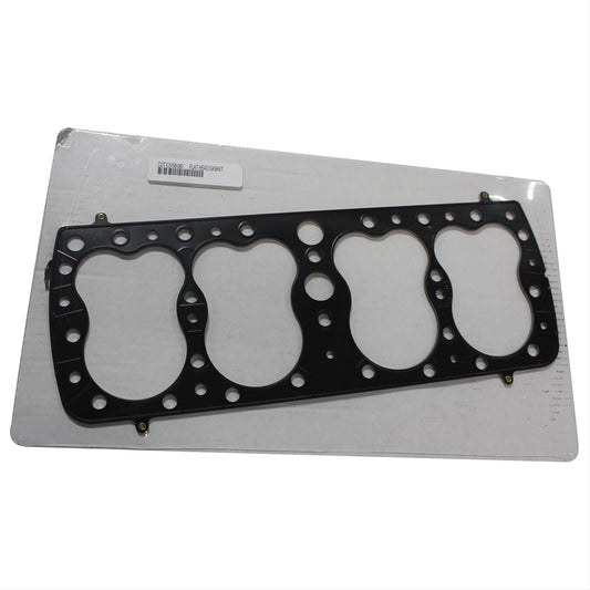 Lunati LT74630K1 Valve Spring Kit Inc Springs Retainers Locks