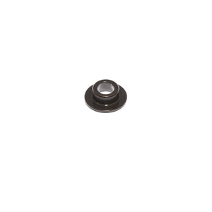 Lunati LT75774-1 Valve Spring Retainer for 74818Lun 75818L Springs