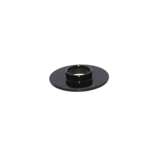 Lunati LT86797-1 Spring Seat Cup 1.445 & 1.095 .630 I.D