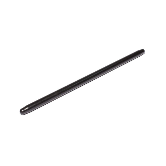Lunati LT8074-1 Pro Series Pushrod 3/8 One Piece 9.350" .080"
