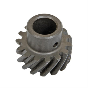 Lunati LT89030 Everwear Distributor Gear suits Ford 0.500" Shaft