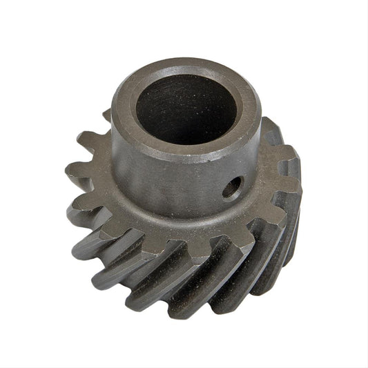 Lunati LT89030 Everwear Distributor Gear suits Ford 0.500" Shaft