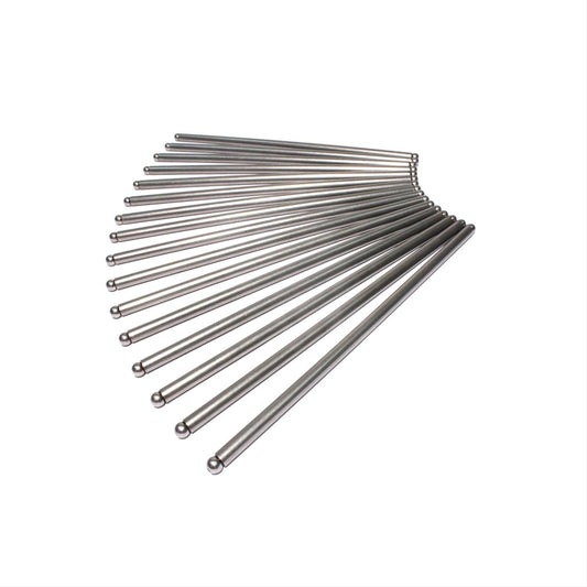 Lunati LT80950-16 Bracket Master Pushrods Bracket Master 5/16"