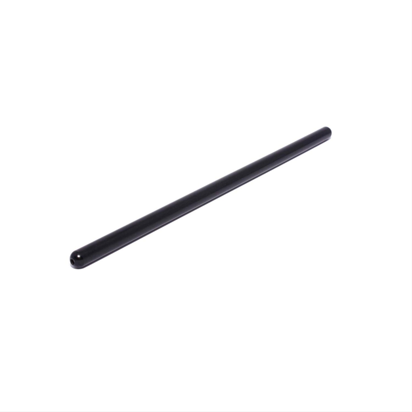 Lunati LT5044-1 Sportsman Pushrod 5/16 One Piece 7.300".080"