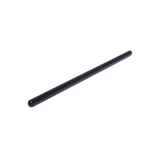 Lunati LT5044-1 Sportsman Pushrod 5/16 One Piece 7.300".080"