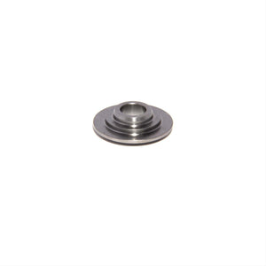 Lunati LT76154-1 Titanium Retainer 10 74721Lun Springs