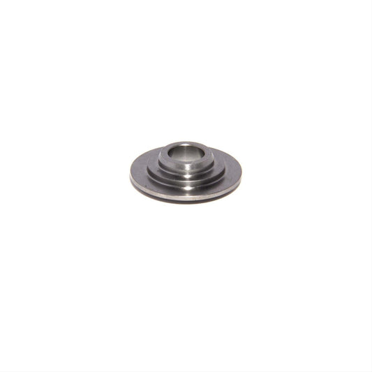 Lunati LT76154-1 Titanium Retainer 10 74721Lun Springs