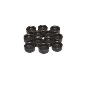 Lunati LT87104-12 Valve Lash Caps 3/8" Set Of 12