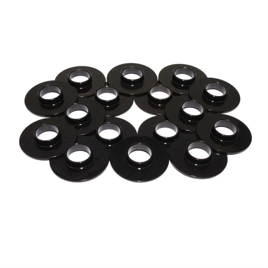 Lunati LT86785-16 Spring Seat Cups .060x.570x1.550x.810