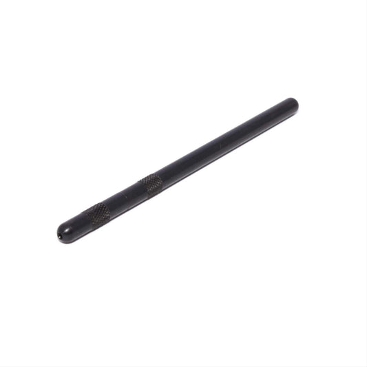 Lunati LT80703-1 Pushrod Length Checker From 7.800 to 8.800