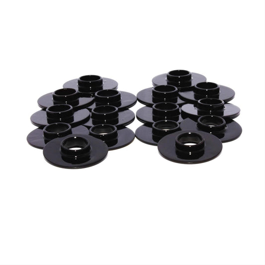 Lunati LT86774-16 Spring Seat Cups .060x.570x1.625x.765