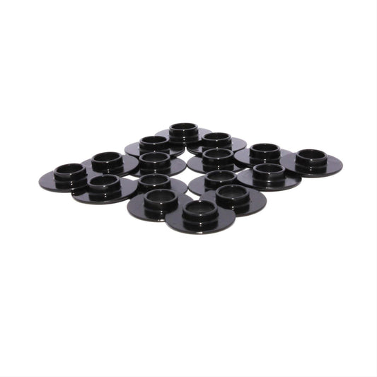 Lunati LT86731-16 Spring Seat Cups .100x.570x1.340x.650