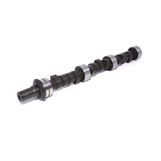 Lunati LT30720903 Oval Trk Solid Flat Tap Cam Ford 2000 & 2300cc