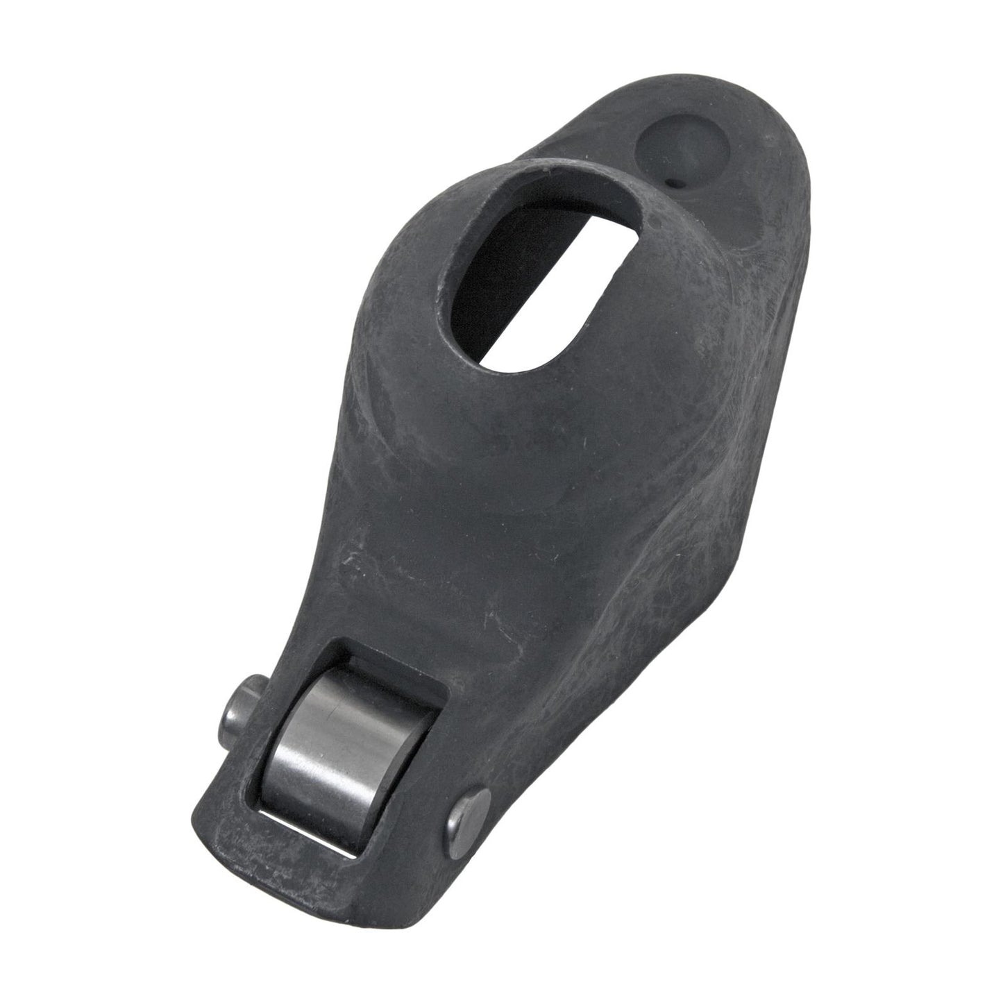 Lunati LT85035-16 Steel Roller Tip Rockers SB Chev 3/8 Stud 1.5 Ratio