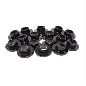 Lunati LT75783-16 Valve Spring Retainers 7 LS Nhra Stocker