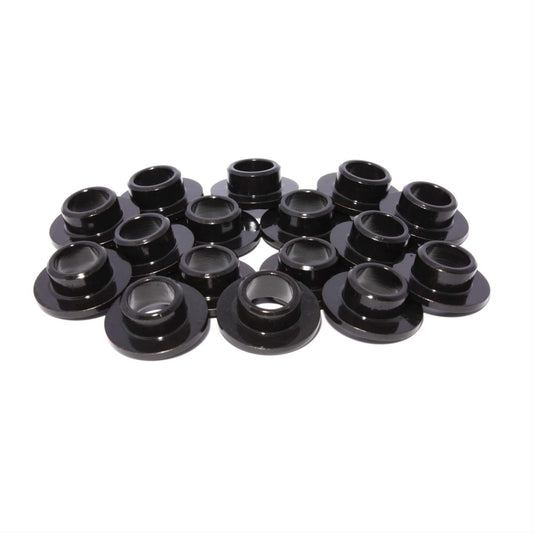 Lunati LT75783-16 Valve Spring Retainers 7 LS Nhra Stocker