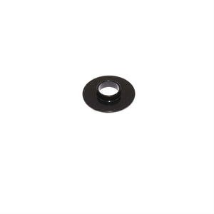 Lunati LT86785-1 Spring Seat Cup 570" I.D. 1.550" O.D. .810"