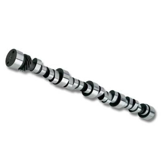 High Energy Hydraulic Camshaft 260H Big Block Chev 396-454 212Ç?Çú/ 212Ç?Çú Duration @ .050" .475"/.475" Valve Lift 110Ç?Çú LSA 1200-5200 RPM Range
