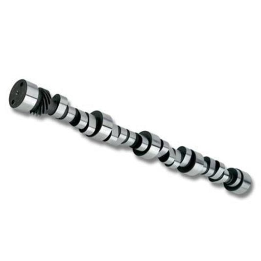 High Energy Hydraulic Camshaft 260H Big Block Chev 396-454 212Ç?Çú/ 212Ç?Çú Duration @ .050" .475"/.475" Valve Lift 110Ç?Çú LSA 1200-5200 RPM Range