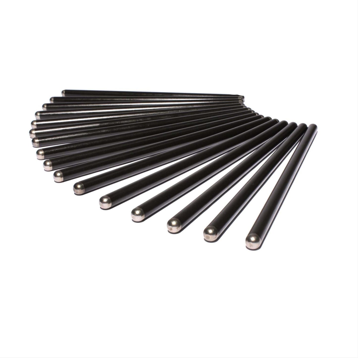Lunati LT5500-16 Sportsman Pushrods 5/16 One Piece 7.513" .080"